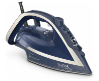 Żelazko Tefal Żelazko Ultragliss FV6830